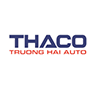 THACO TRUONG HAI AUTO