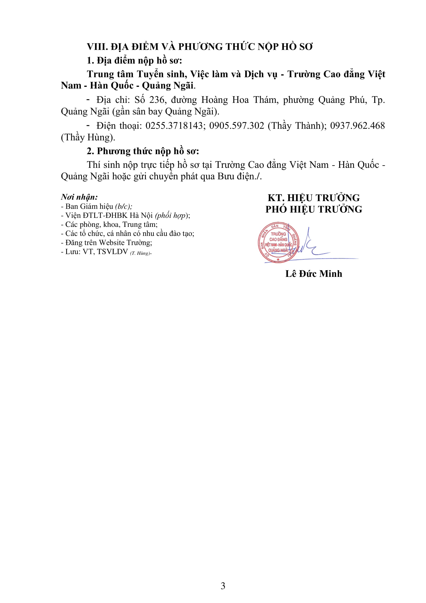 169-TB-CDVH THONG BAO TUYEN SINH LIEN THONG VA VAN BANG HAI DH -3.jpg