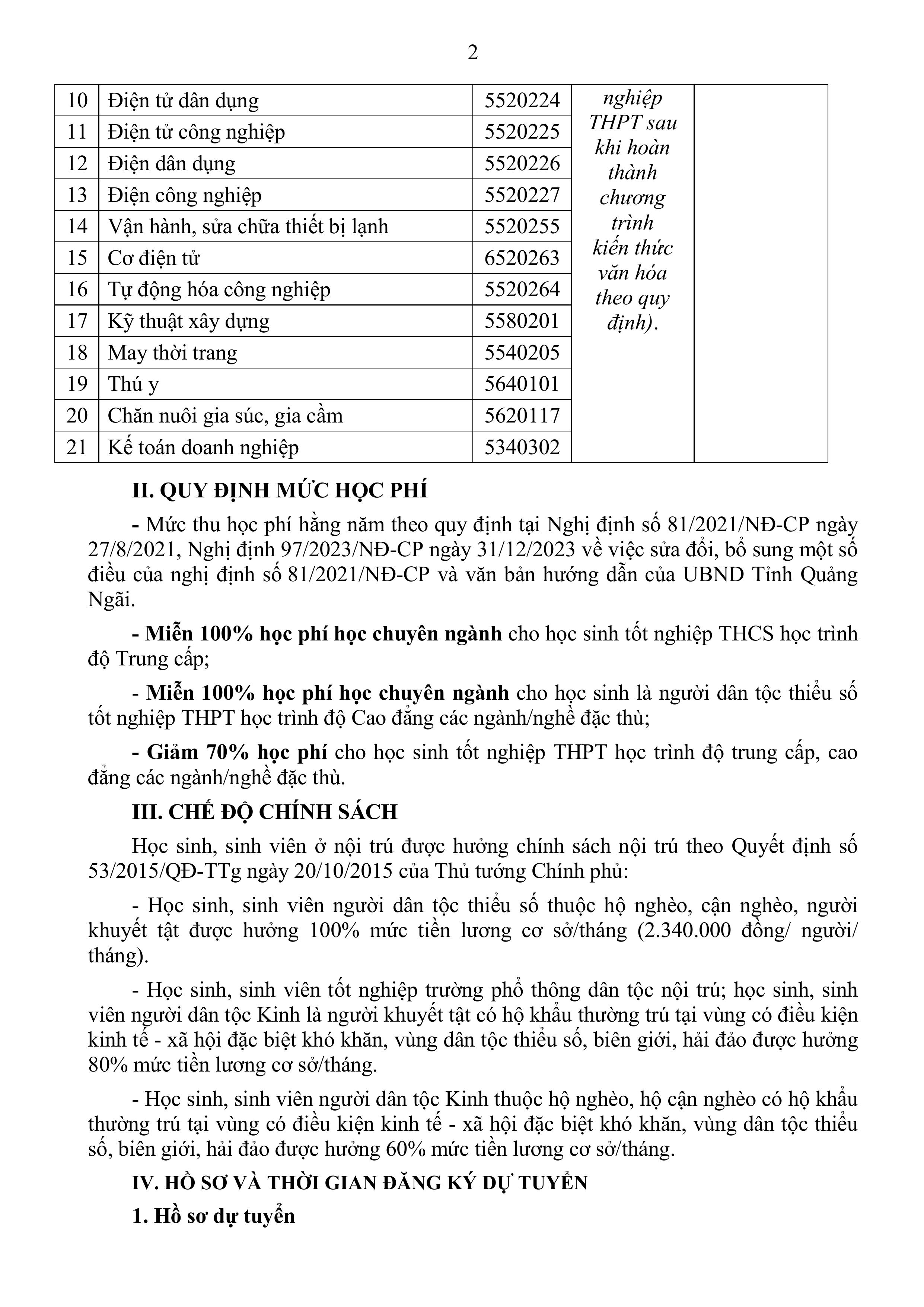 342-TB tuyen sinh CĐ, LTCĐ, TC nam 2025 d-hình ảnh-1.jpg