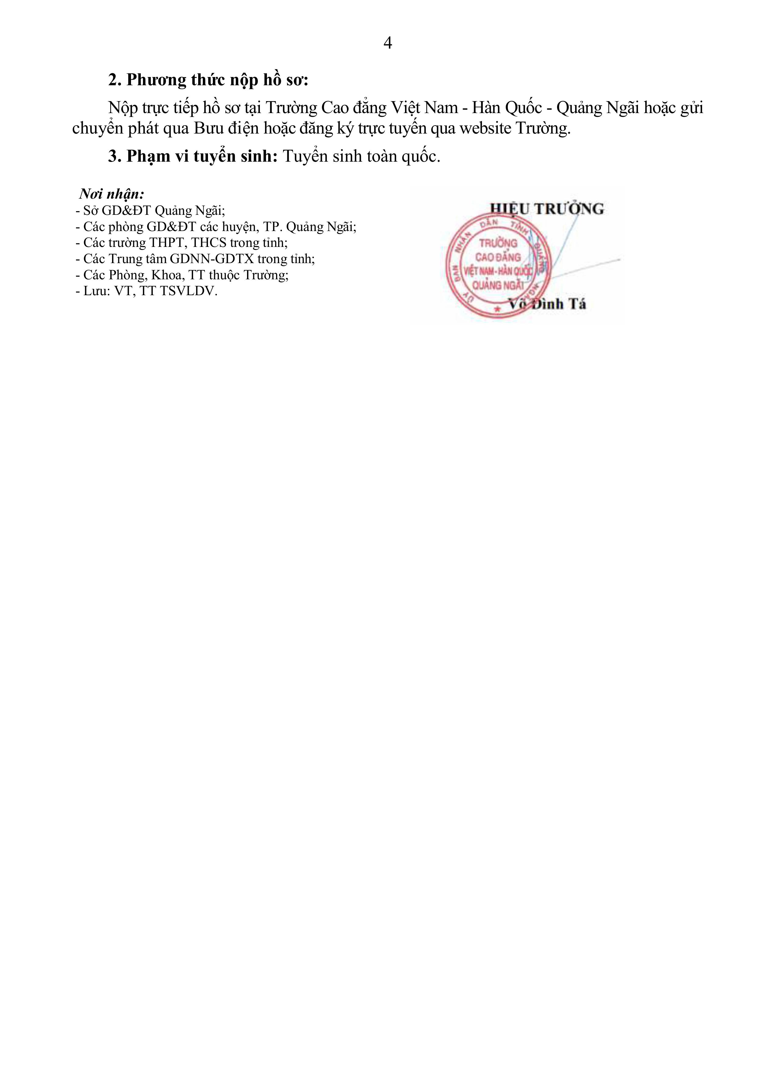 342-TB tuyen sinh CĐ, LTCĐ, TC nam 2025 d-hình ảnh-3.jpg