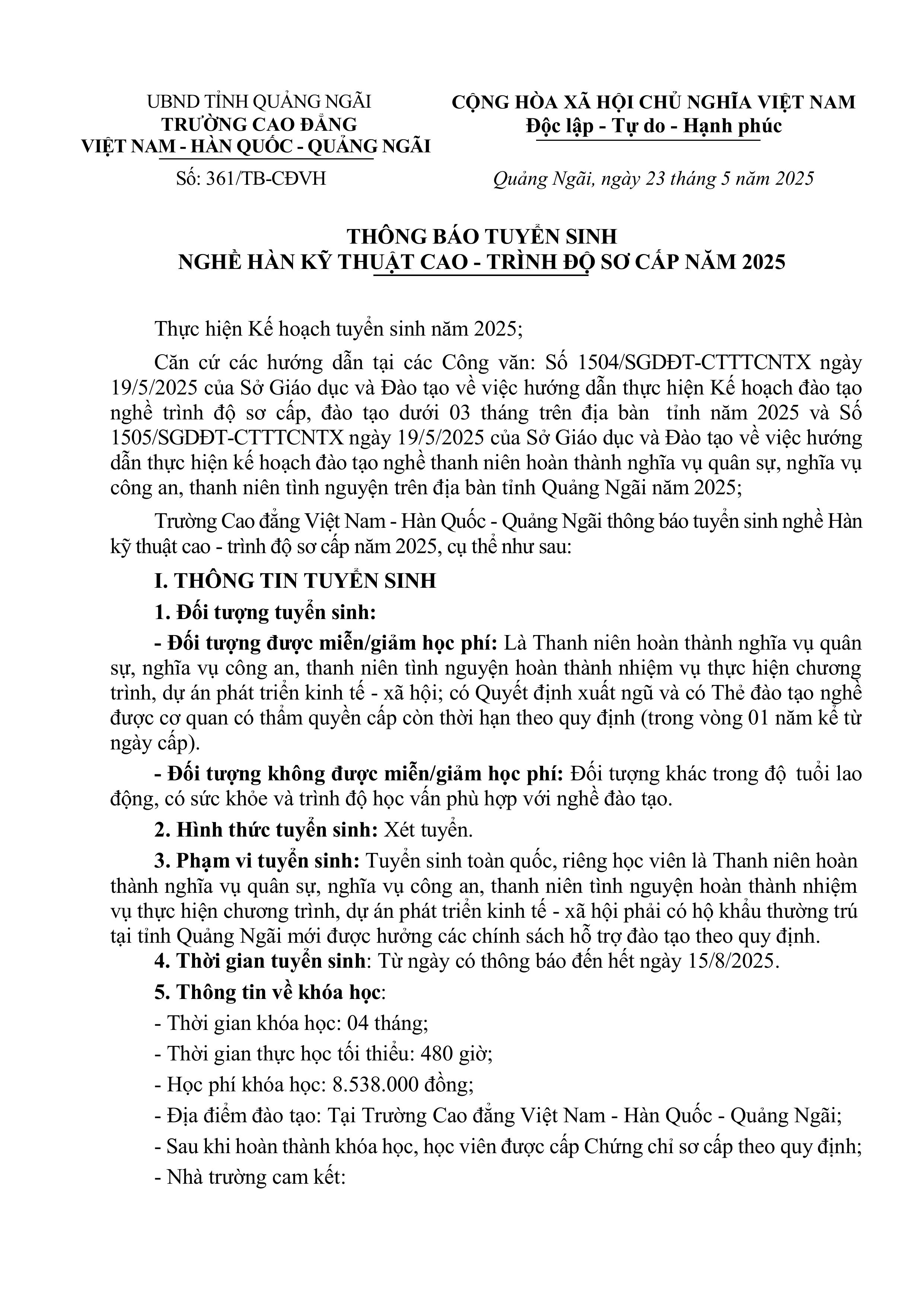 361-TB -Thong-bao-tuyen-sinh-nghe-Han-KTC-trinh-do-so-cap-nam-2025-hình ảnh-0.jpg