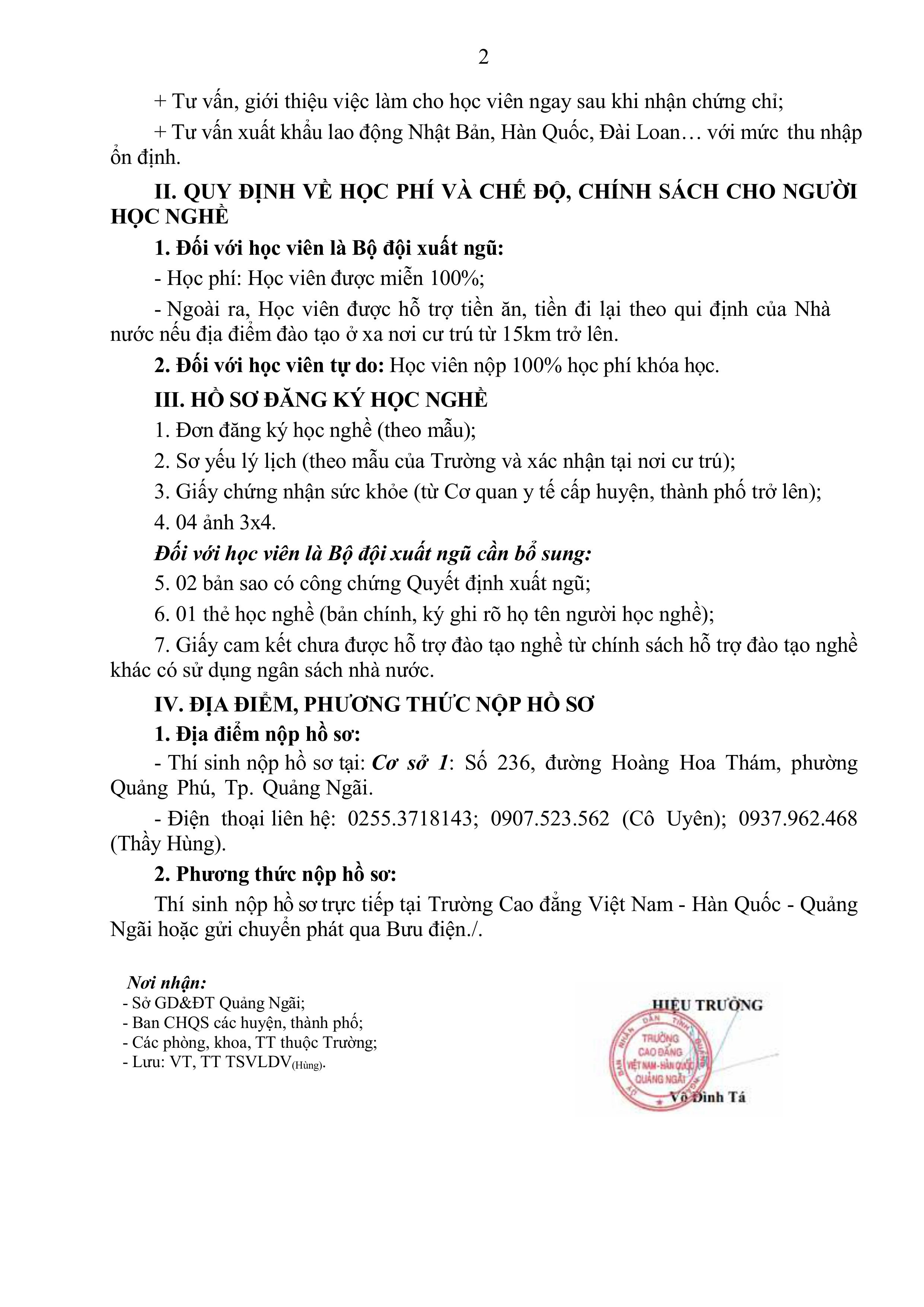 361-TB -Thong-bao-tuyen-sinh-nghe-Han-KTC-trinh-do-so-cap-nam-2025-hình ảnh-1.jpg