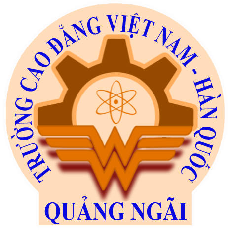 Trường Cao đẳng Việt Nam - Hàn Quốc - Quảng Ngãi với công tác định hướng  giáo dục nghề nghiệp, phân luồng học sinh tại Quảng Ngãi - TRƯỜNG CAO ĐẲNG  VIỆT